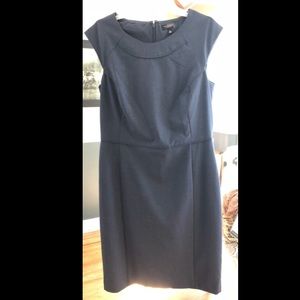 The Limited Collection Dress